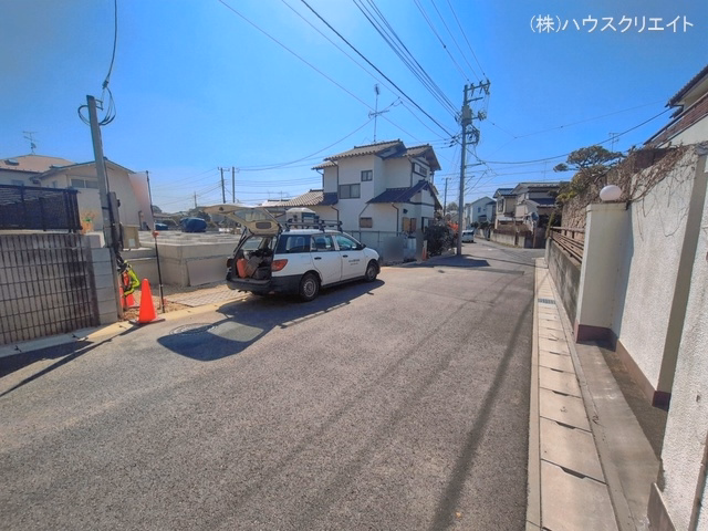 基礎