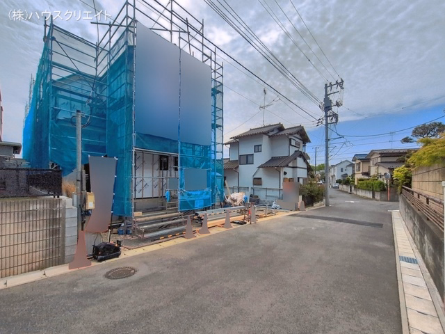シート