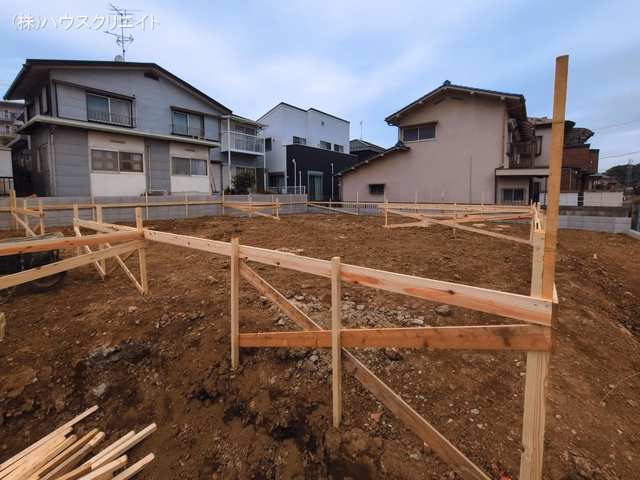 基礎