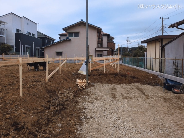 基礎