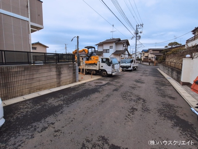 基礎