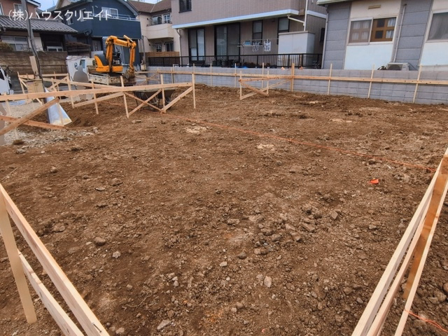 基礎