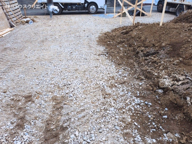 基礎