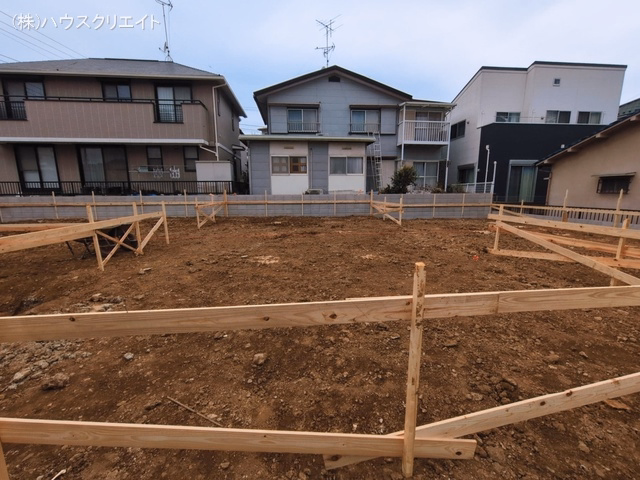 基礎