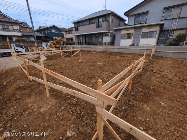 基礎