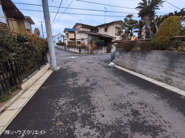 基礎