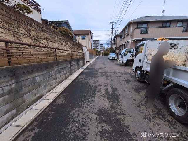 基礎