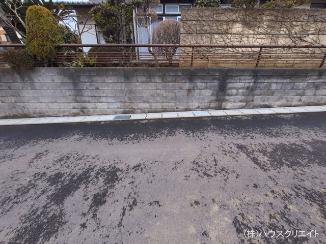 基礎