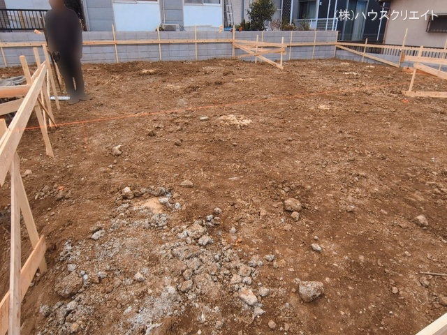 基礎