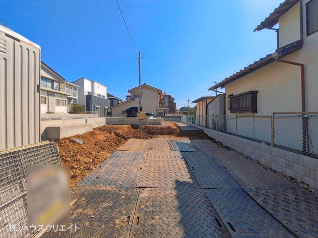 基礎