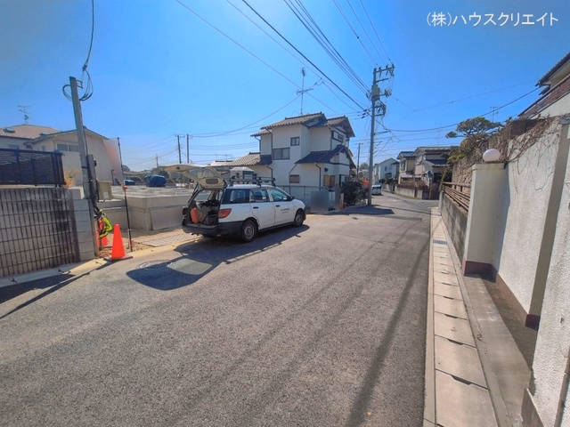 基礎