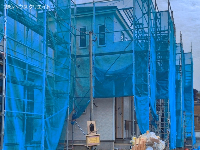シート