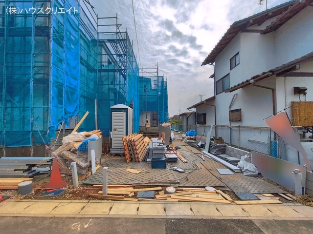 シート