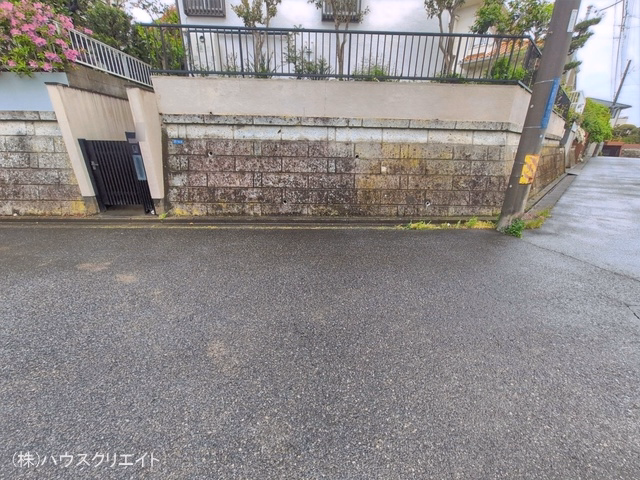 上棟
