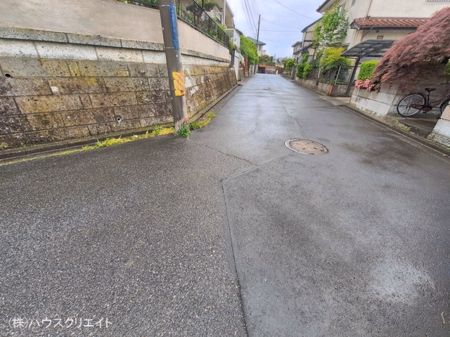 上棟