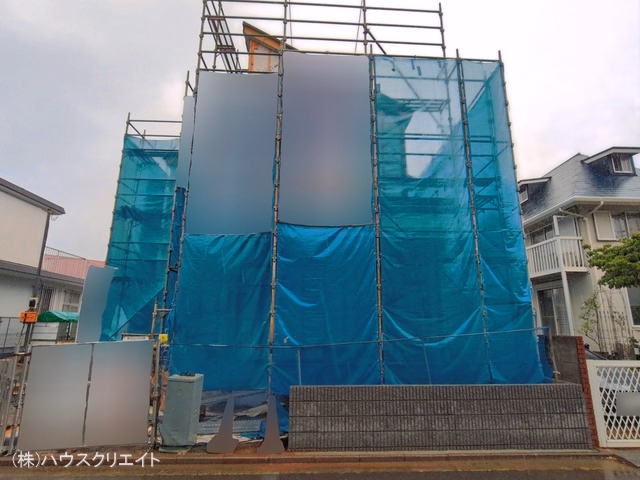 シート