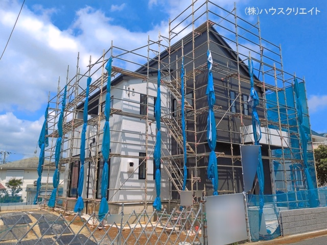 シート
