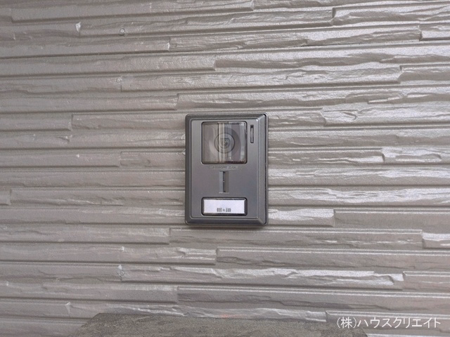 千葉県松戸市上本郷の新築戸建て完成写真 2026年6月8日撮影