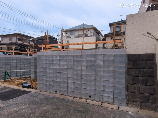 更地・土地