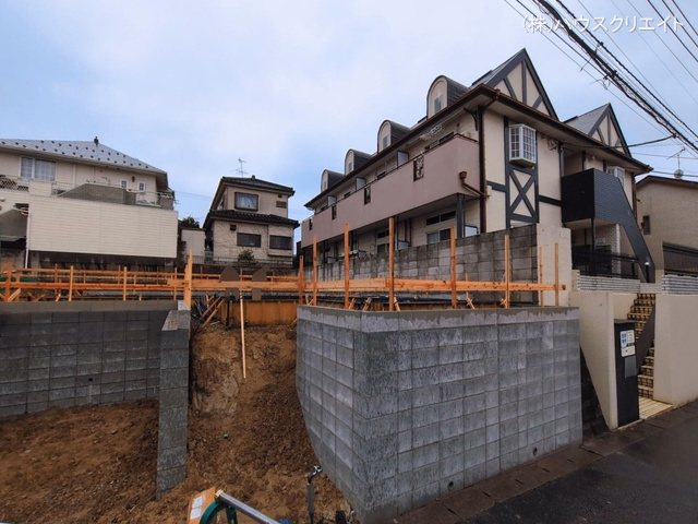 基礎
