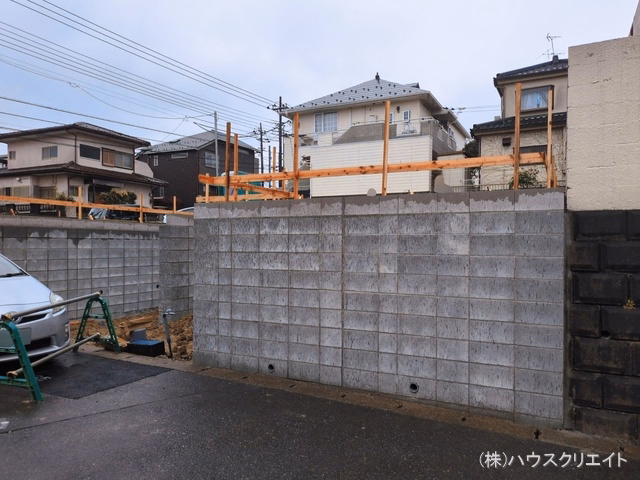基礎