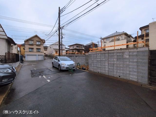 基礎
