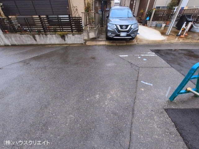 基礎