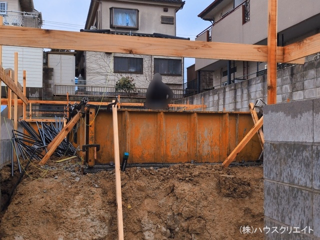 基礎