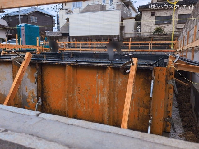 基礎