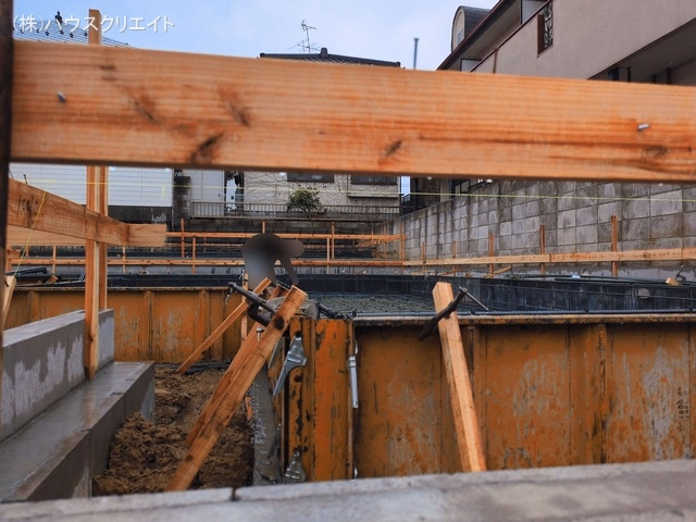基礎