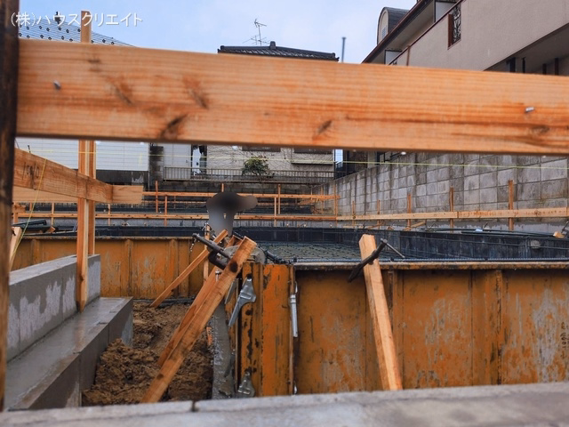基礎