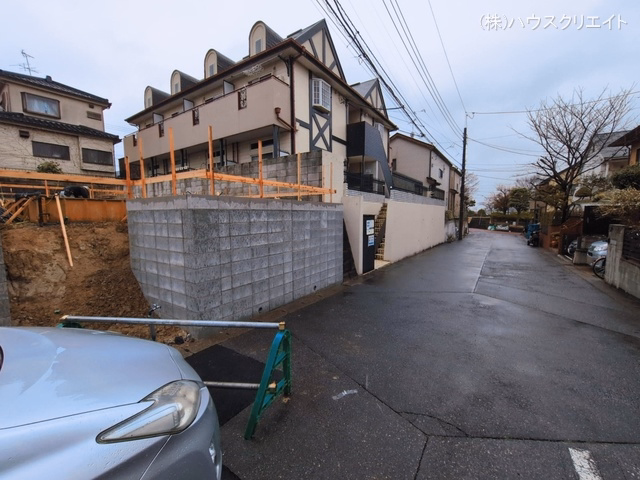基礎