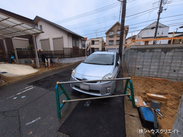 基礎