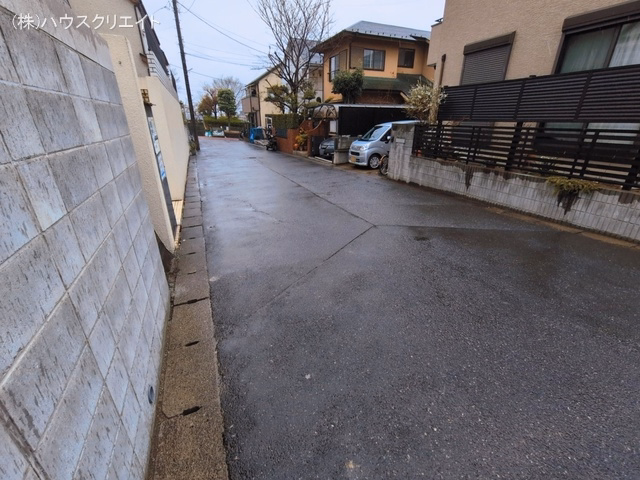 基礎