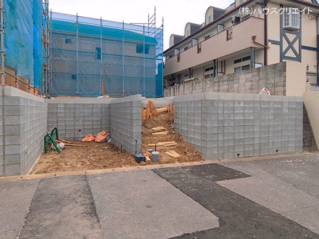 基礎