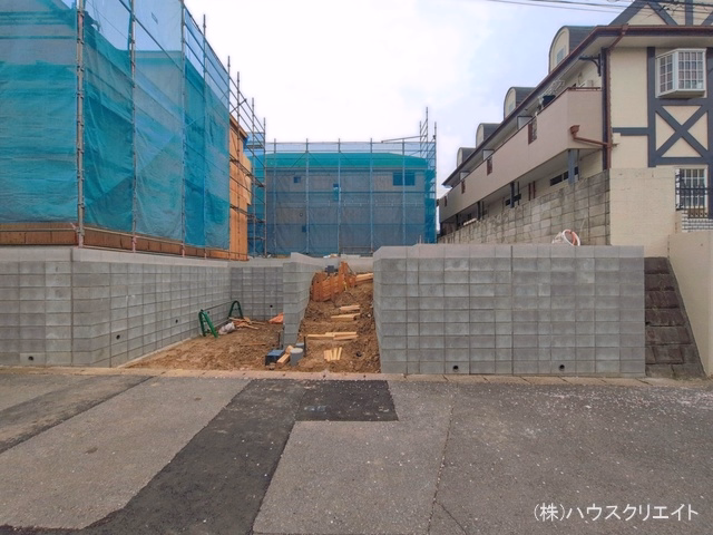 基礎
