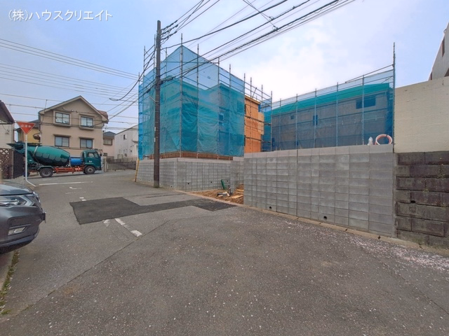 基礎