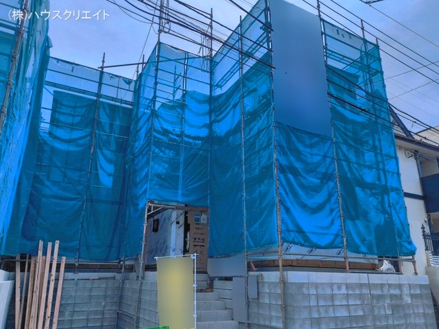 シート