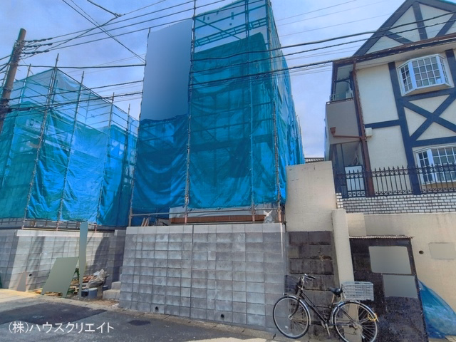 シート