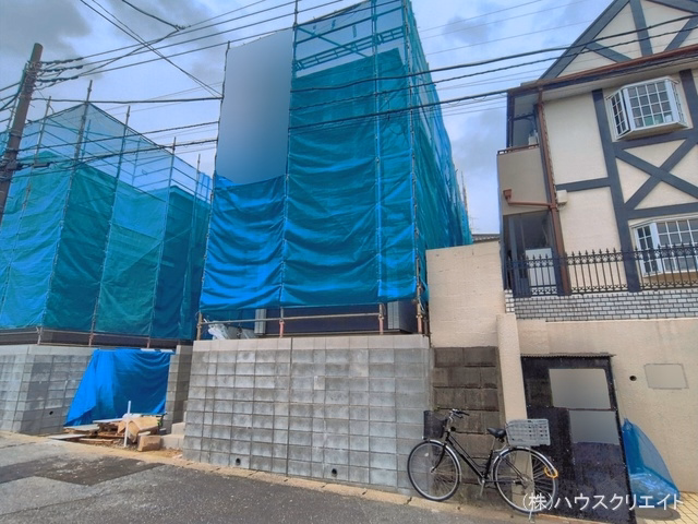 シート
