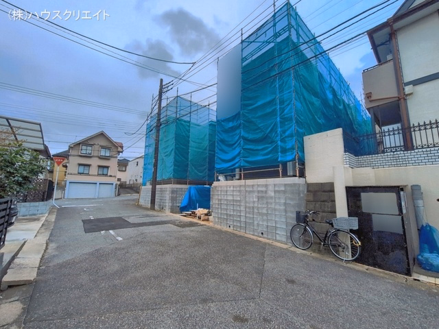 シート