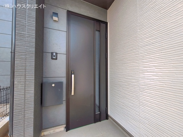 完成