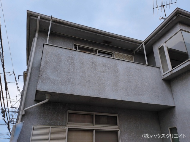 千葉県鎌ケ谷市東中沢４丁目の中古戸建て完成写真 2026年3月16日撮影