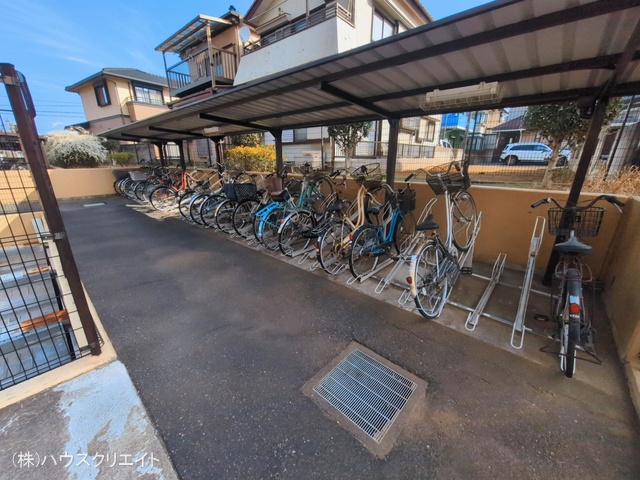 千葉県鎌ケ谷市東道野辺3丁目のマンション『レクセルガーデン鎌ケ谷ビューステージ』外観写真 2026年3月17日撮影