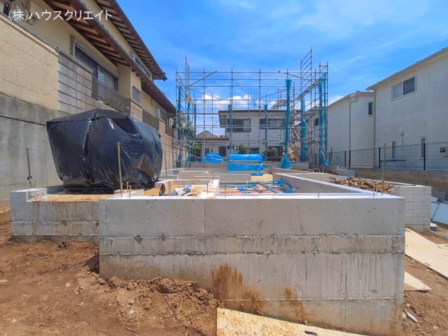 基礎