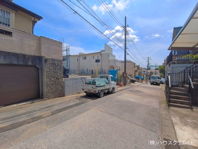 基礎