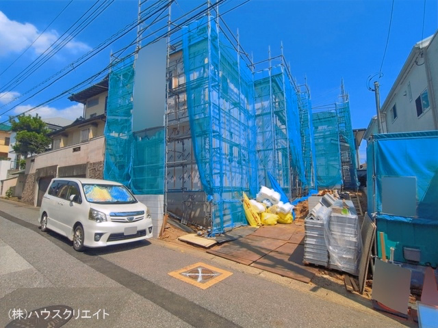 シート