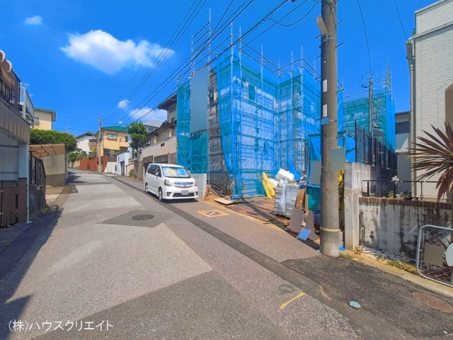 シート