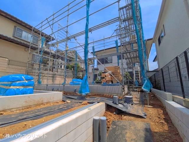 基礎