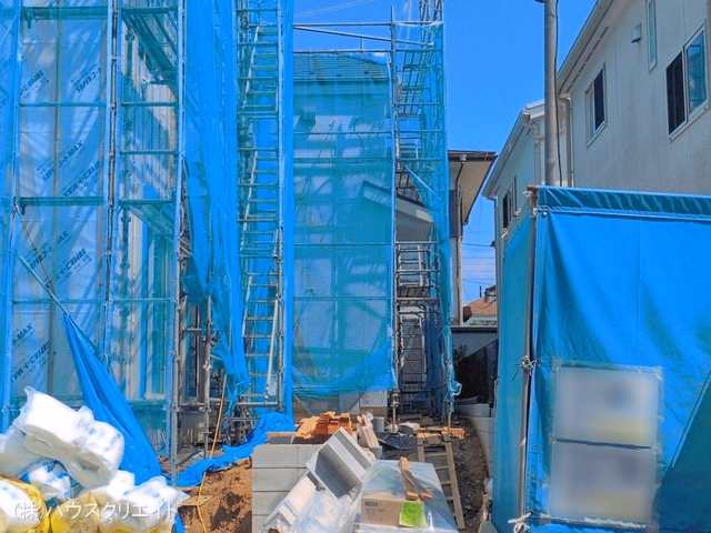 シート